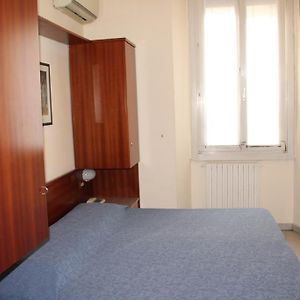 Double Kamer